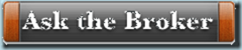 AskTheBroker