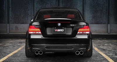 Auto Car Go Transport Shipping vehicle car transporters Auto shippers
