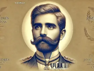 cholo-picuy-imagen-referencial