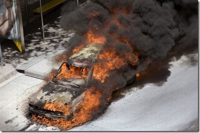 42fire
