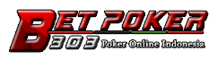 BpJoker > Situs Agen Daftar Game Joker123 Judi Slot Joker Gaming 123 Online