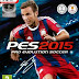 Pro Evolition Soccer (PES) 2015 Full Crack