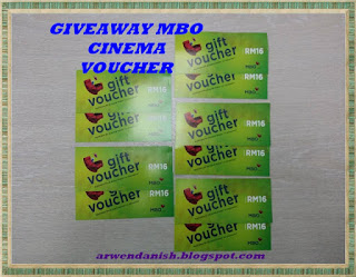 http://kasihkuamani.blogspot.com/2016/02/giveaway-mbo-cinema-voucher.html