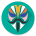 PSA: the Magisk Manager that you can download from Play Store is 100% malware. 