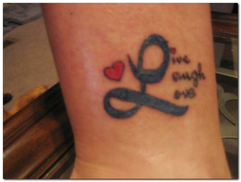 tattoo designs of love There are many different ways to express love to 