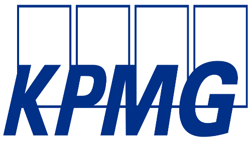 KPMG Off Campus Hiring Fresher For Analyst