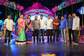 Maa Mahalakshmi game show launch-thumbnail-2