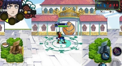 Kumpulan Game Naruto Senki v2.0 Apk Full Version Update Terbaru 2017 Download Kumpulan Game Naruto Senki v2.0 Apk Full Version Update Terbaru 2017
