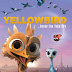 Download Yellowbird (2014) 720p BlueRay