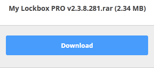 https://media-b154.firedrive.com/download/14/32/423ae6ec3d6e1d1fc3c8c1b812ee190e?h=HcYT9IfskP_1j7VEmoRfBg&e=1397757982&f=My+Lockbox+PRO+v2.3.8.281.rar&domain=firedrive.com