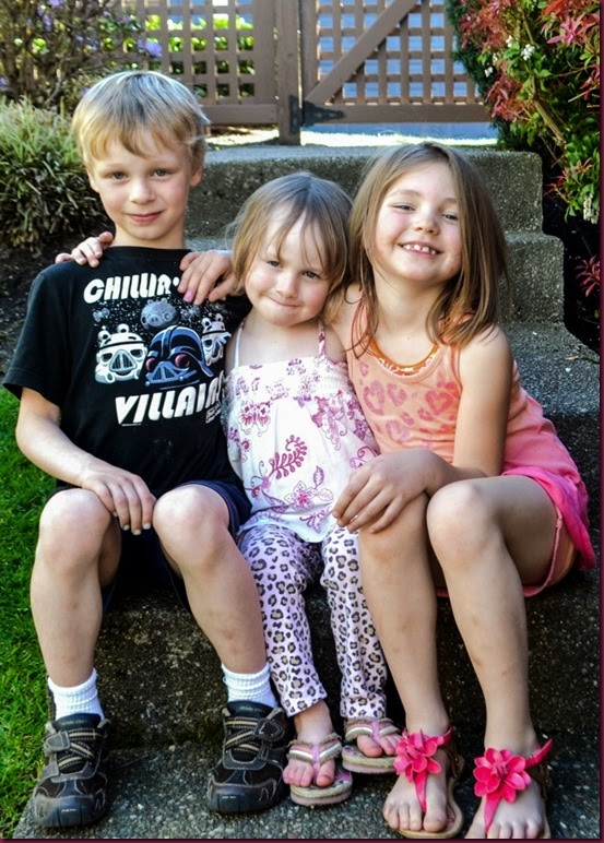 DSC_2177_edited (732x1024)