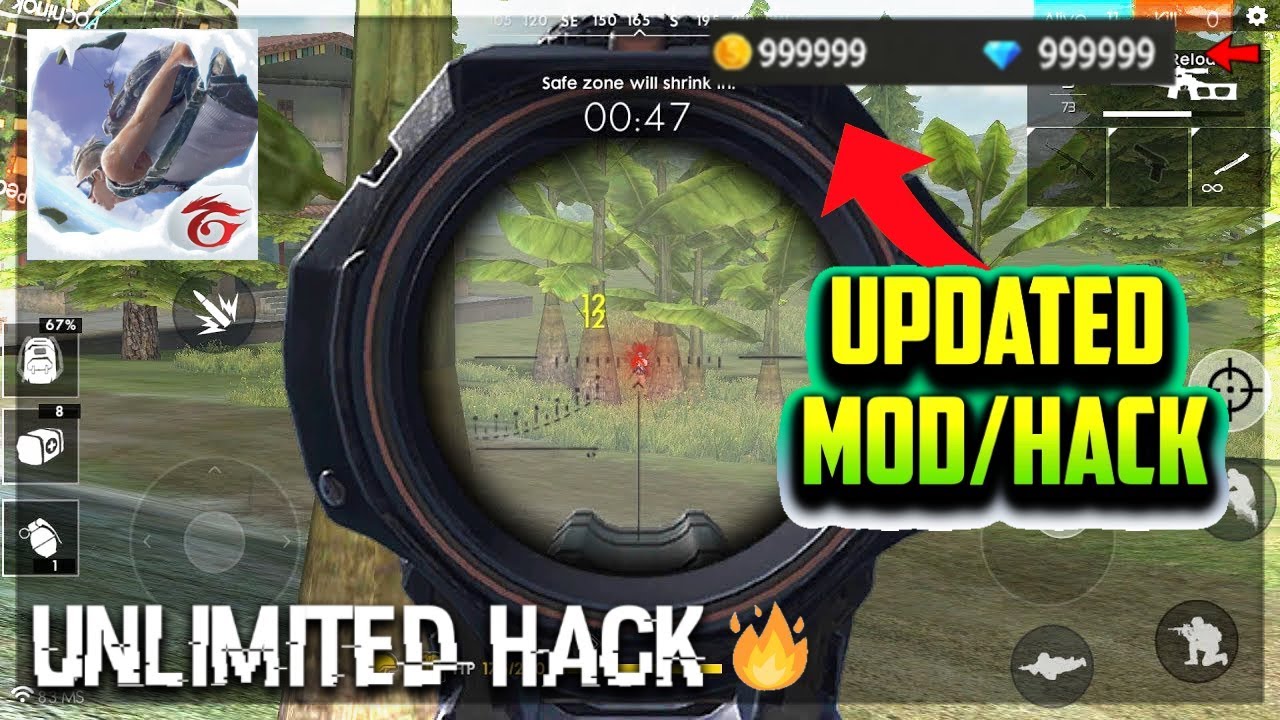 Free Fire Hask Download For Rs 7550904 - rone space robux hack
