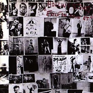 The Rolling Stones Exile On Main St. descarga download completa complete discografia mega 1 link