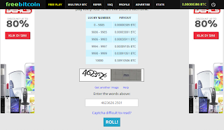 Cara Cepat Menambang Bitcoin