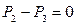 clip_image018