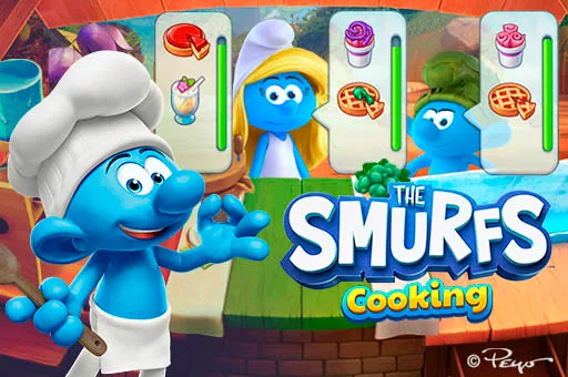 Juegos online