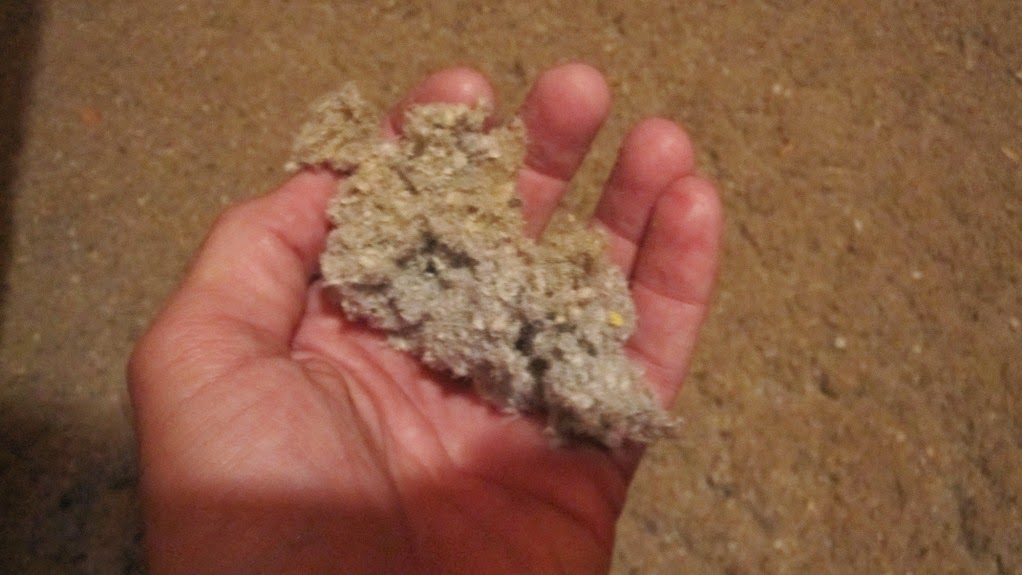 Building Insulation - House Insulation Types
