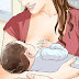 How to Stop Breastfeeding Without Pain