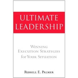 Ultimate Leadership