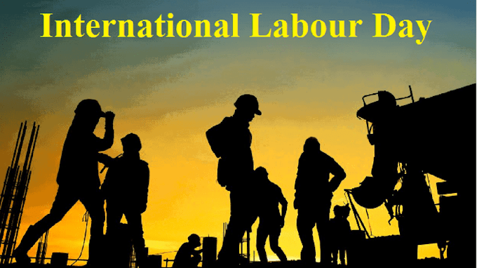 International Labour Day 2023: Date, History, Significance, Facts & More