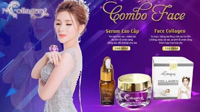 combo-face-ncollagen-serum-cao-cap