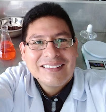 Mi foto