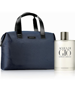 https://www.macys.com/shop/product/giorgio-armani-mens-2-pc.-acqua-di-gio-eau-de-toilette-gift-set?ID=10574824&CategoryID=128256