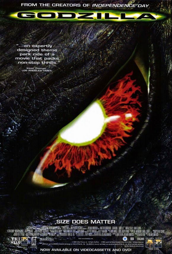 http://lifebetweenframes.blogspot.com/2014/10/godzilla-1998.html