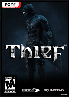 Thief Complete Edition