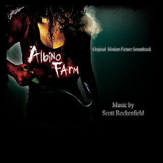 Albino Farm 2009 Hollywood Movie Watch Online