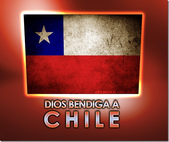 Chile