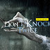 Don't Knock Twice - Movie Review