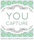 youcapture4-1