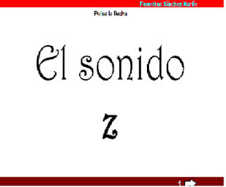 http://www.ceiploreto.es/sugerencias/cplosangeles.juntaextremadura.net/web/curso_3/lengua/sonido_z_3/sonido_z_3.html