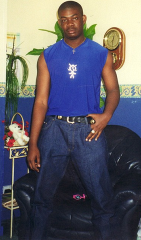 Is This Don-Jazzy?? [Photo]