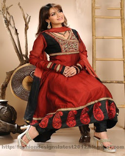 Designs-for-salwar-kameez