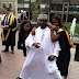 Baba Gbe Swagger Yo Nigba Awon Omo Re Sorire Ayo Nla
