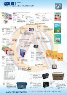 Laparoscopy BKKBN 2021,VTP kit, Laparoscopy Kit 2021, VASEKTOMI TANPA PISAU VTP ,VTP KIT,kit Vasektomi,BKB Stunting kit,Implant Removal Kit,Genre Kit,BKR Kit,Tempat Kit BKKBN 2021,Lemari alkon ,LEMARI ALOKON, PRODUK BKKBN 2021,BKL Kit,BKL Lansia Kit,PPKBD Kit ,PLKB Kit ,IUD KIT,KIE KIT,Obgyn Bed,BKB Kit 2021, Kit Siap Nikah Anti Stunting,Kit Nikah Anti stunting,dak bkkbn 2021,produk dak bkkbn 2021,distributor produk bkkbn 2021,LAPAROSKOPI KIT,BKB KIT,JUKNIS DAK BKKBN 2021,PRODUK DAK BKKBN,DISTRIBUTOR DAK BKKBN 2021, KIT,BKR KIT,GENRE KIT,BKL kit,lansia kit,kie kit,obgyn bed