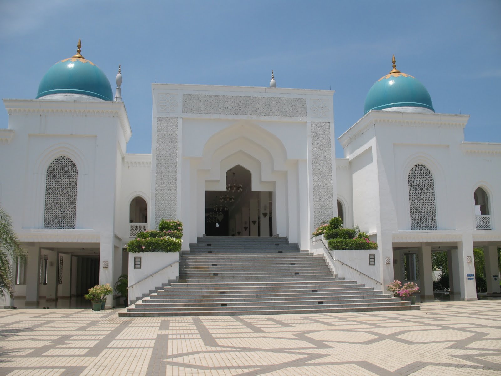 Smk Convent Alor Setar Kedah - Perokok q