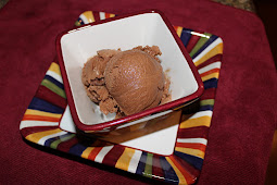 How To Make Homemade Ice Cream Without Eggs