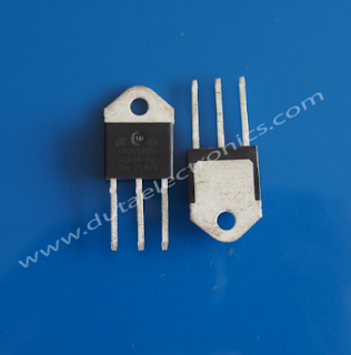 Jual Transistor TPDV1225