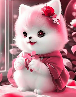 Best 99+ Hello Kitty Wallpaper || Cute Hello Kitty Wallpaper || Hello Kitty Images