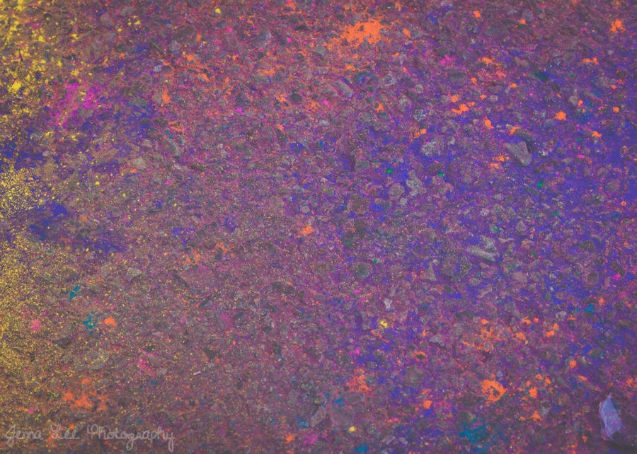 TheColorRun May2012 wm 159