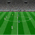 Juventus Stadium Turf PES 2013