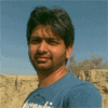 Faisal Ahmed Siddiqui