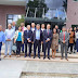 Επίσκεψη Δημάρχου Κορινθίων Β. Νανόπουλου στην Αλβανία
