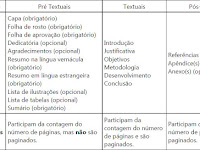 Objetivo Geral E Especifico Tcc Exemplos