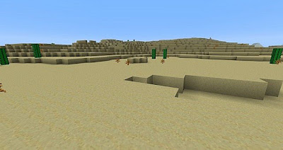 [Texture Packs] Minecraft Hawkpack [Alpha] Texture Pack 1.6.2/1.6.1/1.5.2