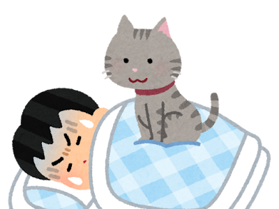 【100+】 可愛い イラスト 猫