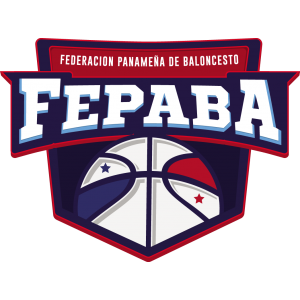 Daftar Lengkap Terbaru Terupdate 12 Nama Skuad Senior Posisi Nomor Punggung Susunan Nama Pemain Roster Asal Klub Tim Nasional Bola Basket Panama